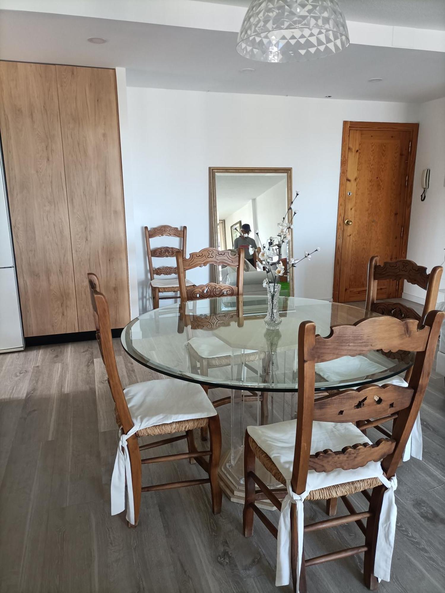 Alminares Playa 3 Apartment Aguadulce (Almeria)